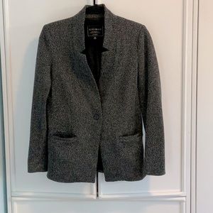 Lucky Brand Blazer Size M